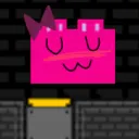 oskard3 avatar