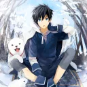 gilbert_rt