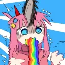 kekaofox.