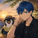 penguin3672