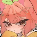 owuru