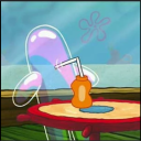 avatar Optimismus Prime