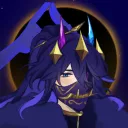 shadowdemonhd