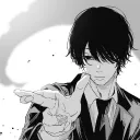 Аватар elitewschelka