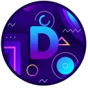 delrex28