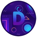 delrex28