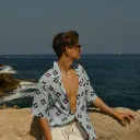 janou_t911c