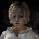 avatar GlaciusTheConqueror