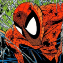 avatar GlaciusTheConqueror