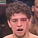 avatar GlaciusTheConqueror