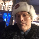 avatar GlaciusTheConqueror