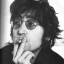 avatar GlaciusTheConqueror