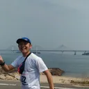 tfujita