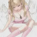 wiredgirl