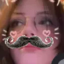 beccynator