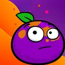 mandarineg