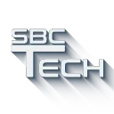 sbctech