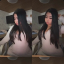 avatar syra
