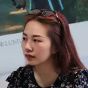 djhatrang