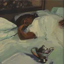 l.exie.