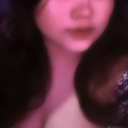 avatar Ligaya