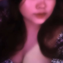 avatar Ligaya