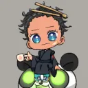 yotayoo