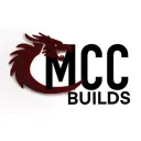cmcc
