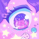 .urcute