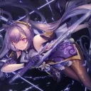 ai_dragoon avatar