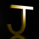 jasonpulker