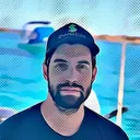 greekdubliner