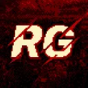 rafingamer