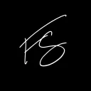 foreign.shooter