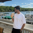 avatar Darakh