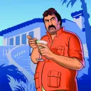 _coco35_