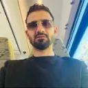 mamkurdoo