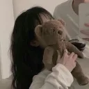 ashypoo4u