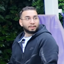 avatar ITheFoggy