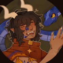 avatar ཧ Leo / Hephy 🏛