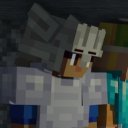 avatar ཧ Jolly Leo / Jolly Hephy 🏛