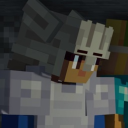 avatar ཧ Jolly Leo / Jolly Hephy 🏛