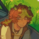 avatar ཧ Leo / Hephy 🏛