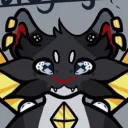 ablackonyxz