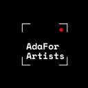 adaforartists