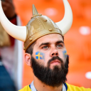 linusnorlin#4842's avatar