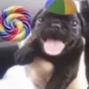 feuldz