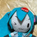 8503pic