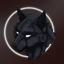 wordsfromthevoid