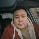 avatar Mrako_bes [Старый]